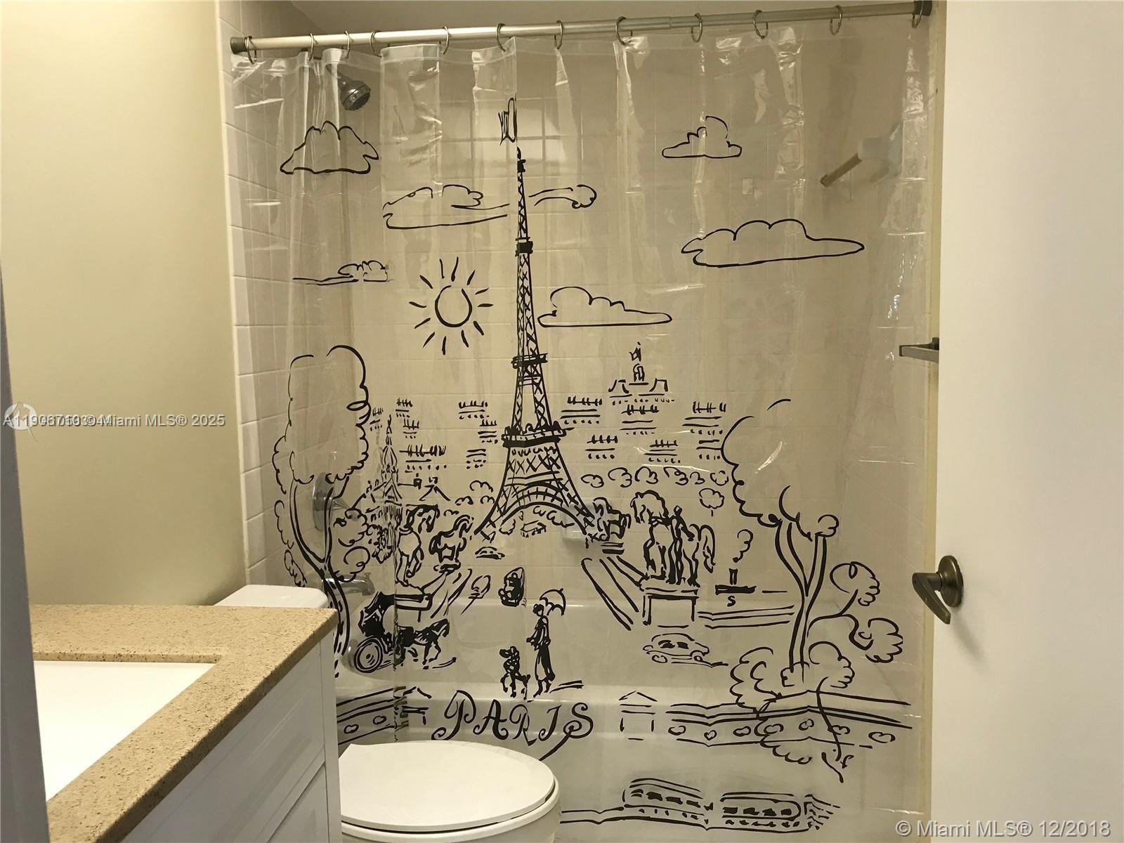 Homestead Condo: 2534 Southeast 19th Place