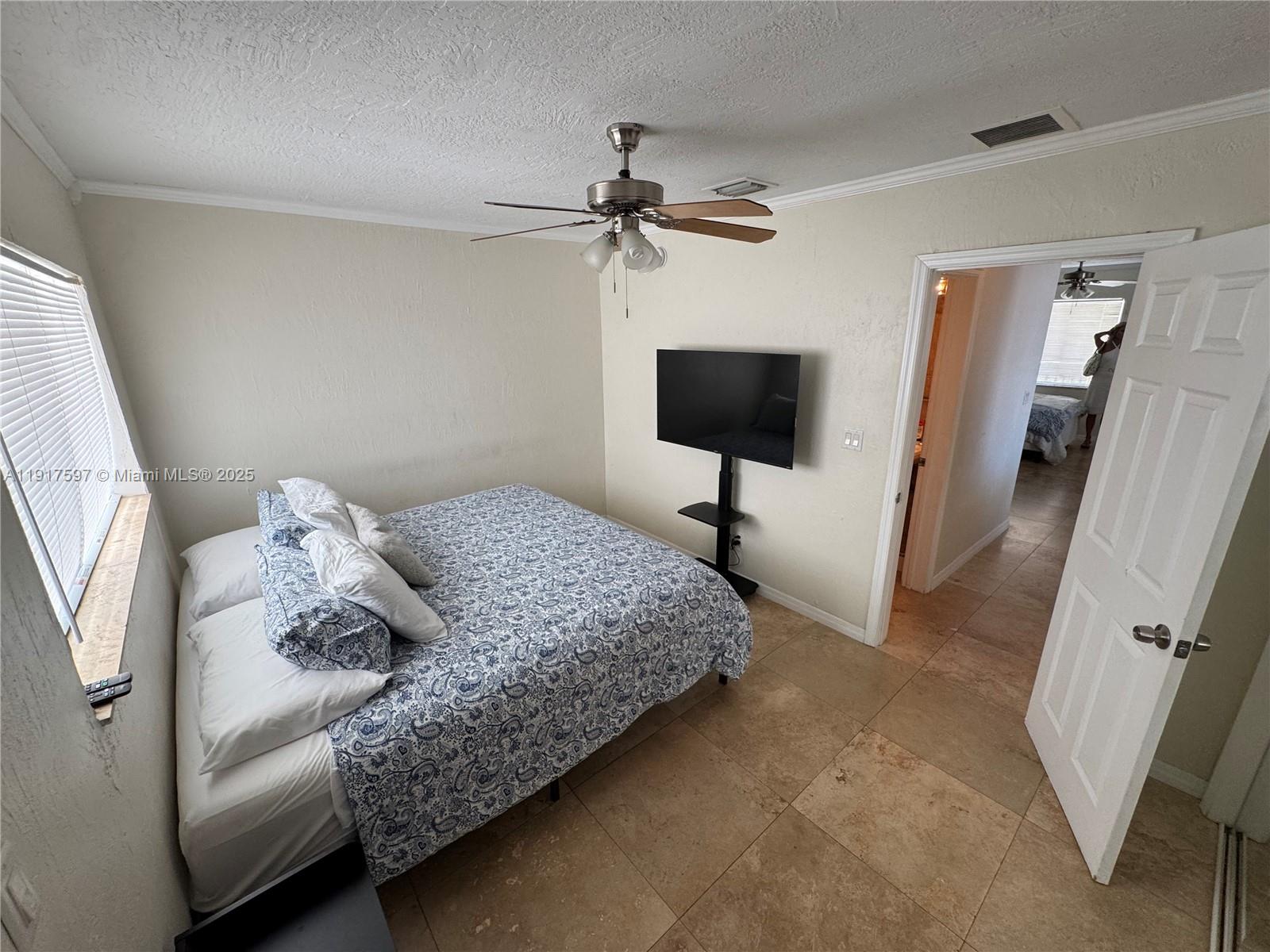 Fort Lauderdale Condo: 1856 Northeast 46th Street