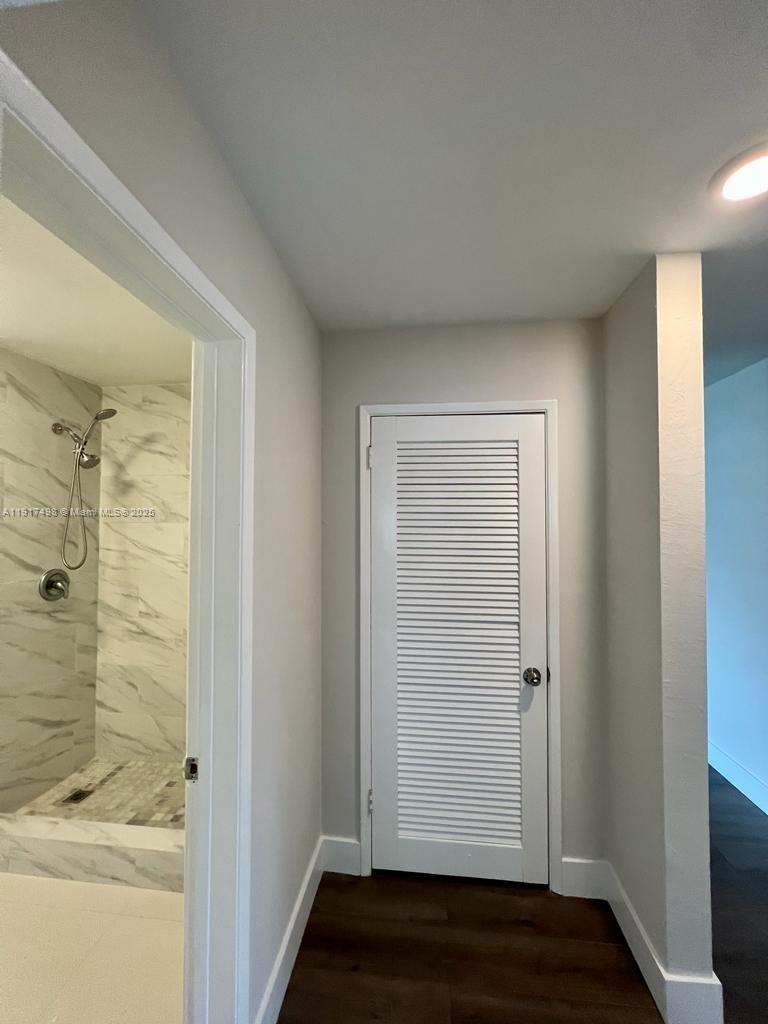 Fort Lauderdale Condo: 1931 Northeast 55th Court