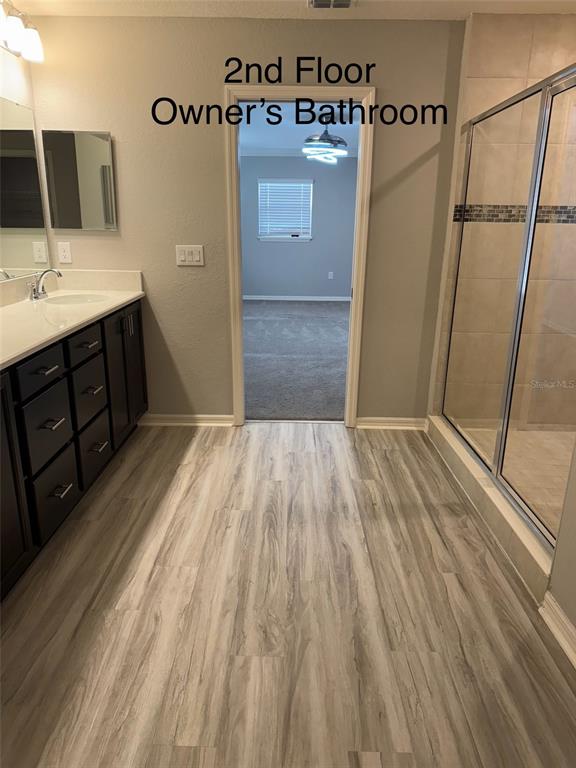 Davenport Condo: 1016 Cascade Drive