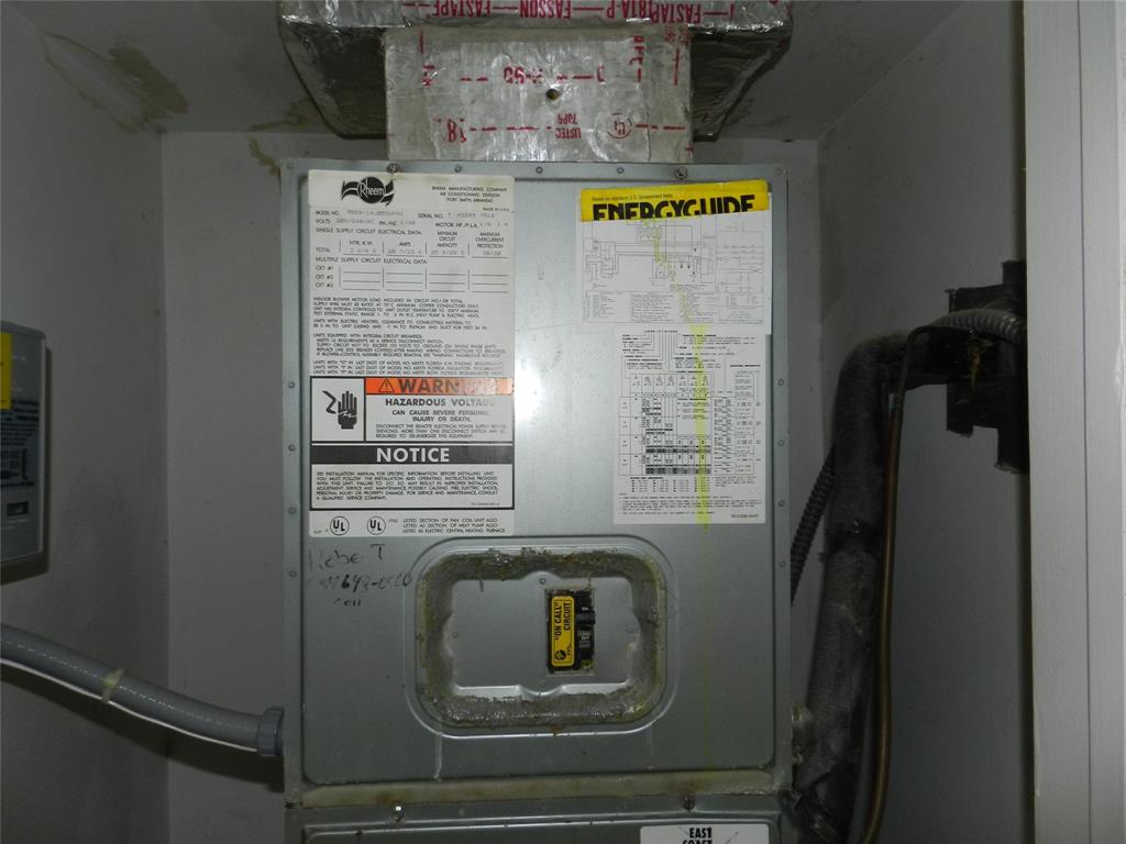 Fort Lauderdale Condo: 6307 Bay Club Drive