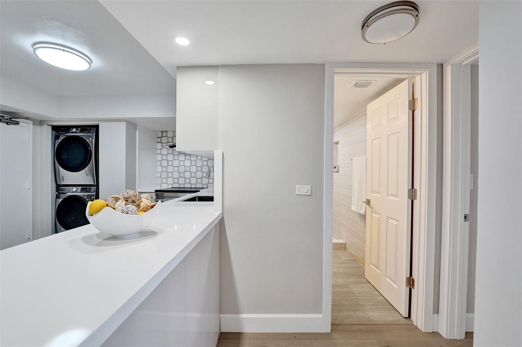 Fort Lauderdale Condo: 3200 Port Royale Drive North