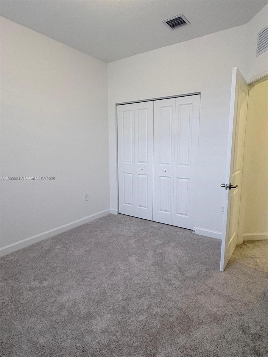 Homestead Condo: 2490 Southeast 29th Street