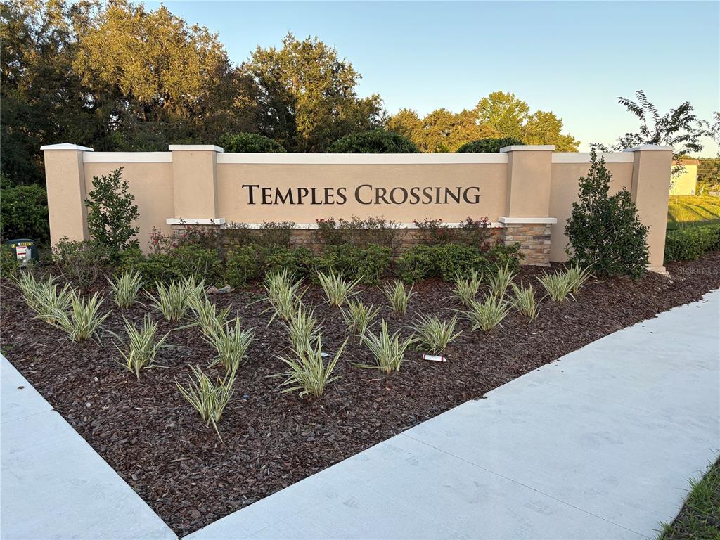 Davenport Condo: 3609 Spire Drive