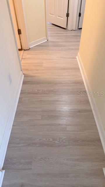 Davenport Condo: 130 Victory Lane