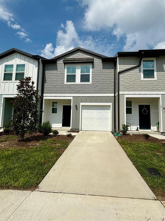 Davenport Condo: 177 Mandovi Street