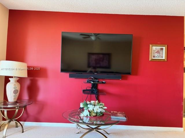 Aventura Condo: 19501 East Country Club Drive