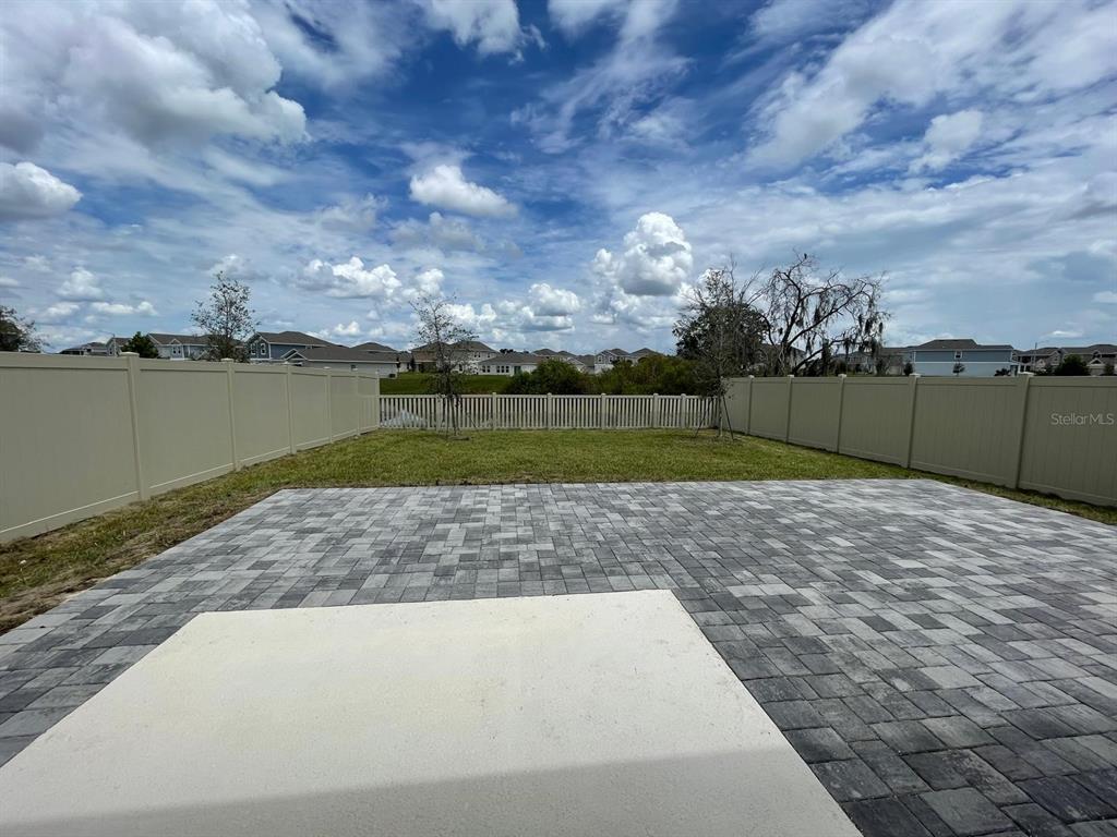 Davenport Condo: 1465 Cumberland Avenue