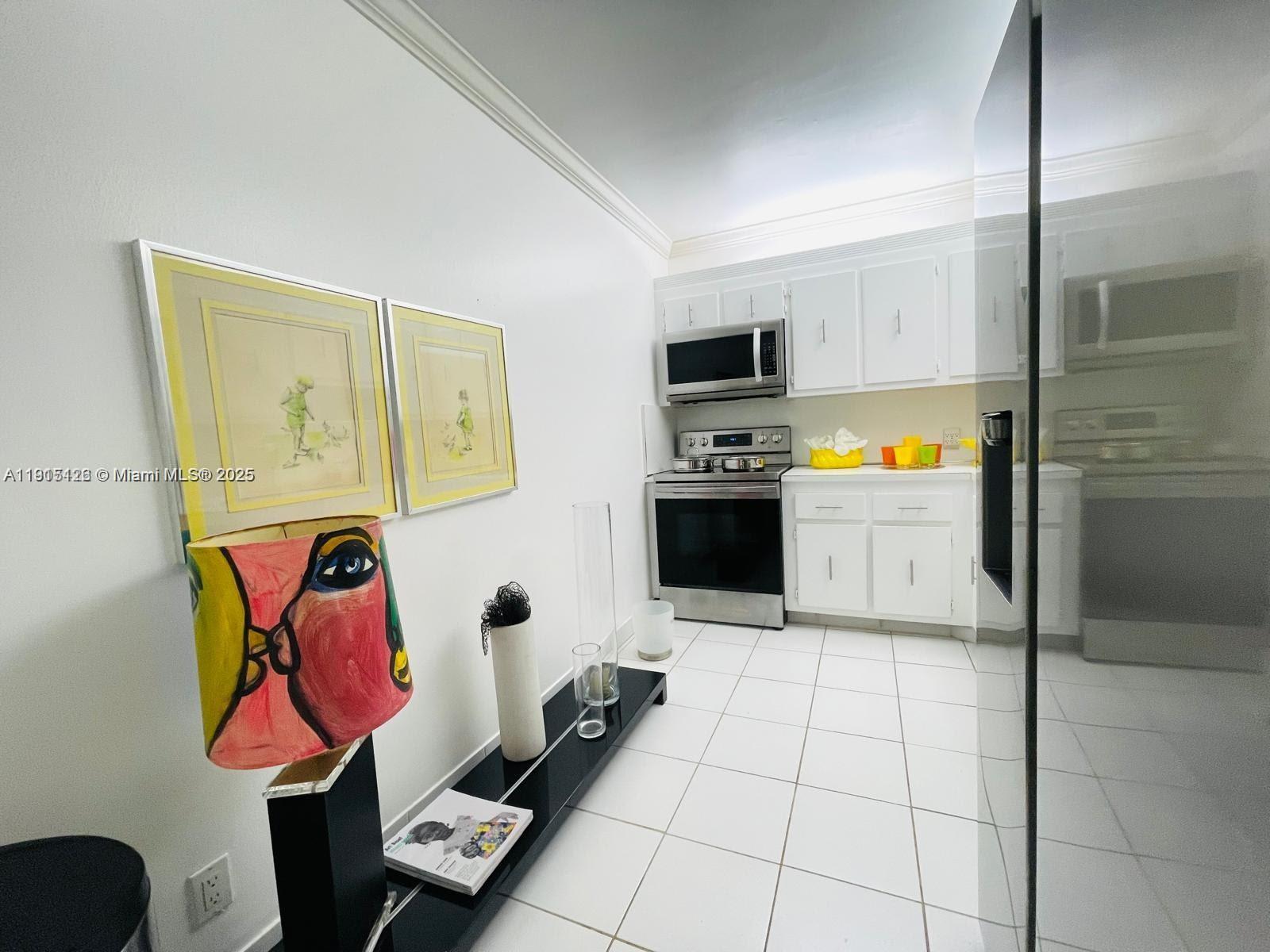 Aventura Condo: 20301 West Country Club Drive