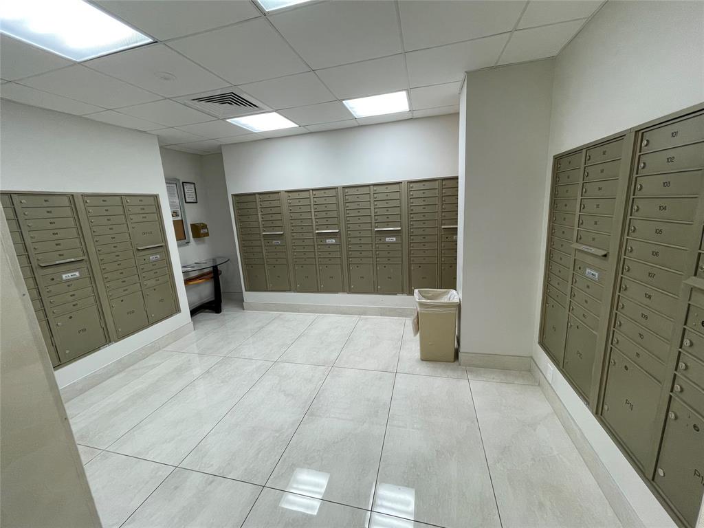 Fort Lauderdale Condo: 3550 Galt Ocean Drive