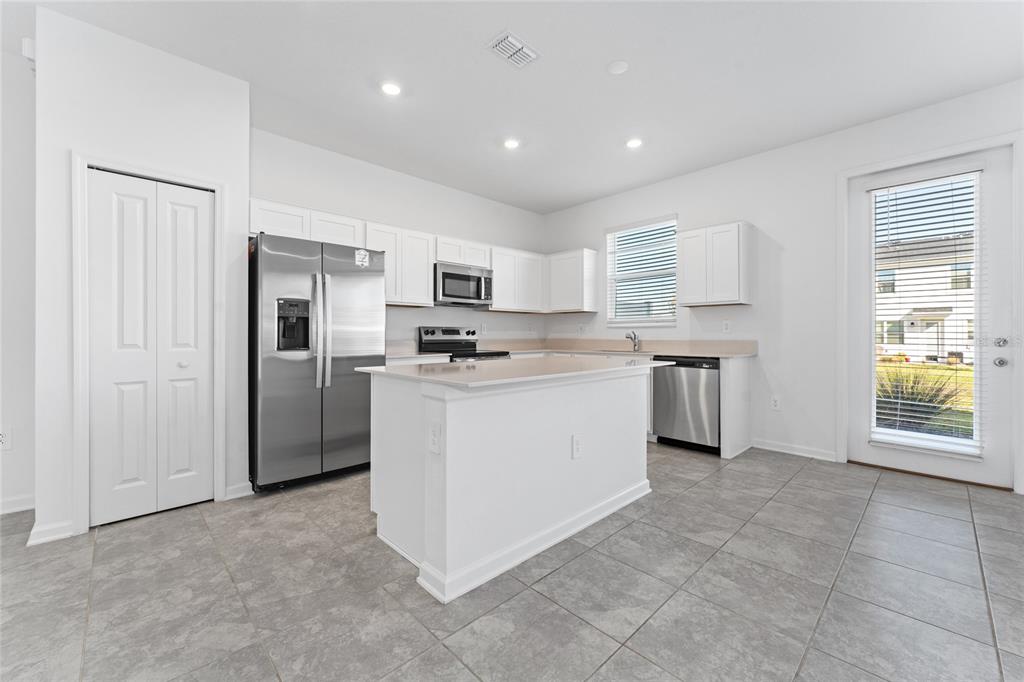 Davenport Condo: 109 Bogey Drive