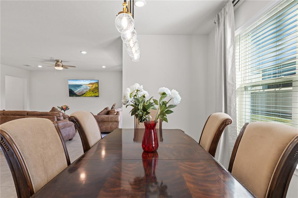 Davenport Condo: 1667 Delightful Drive