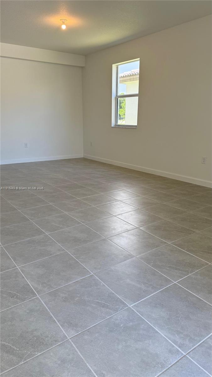 Homestead Condo: 2984 Southeast 23rd Avenue