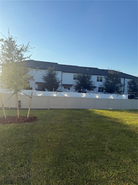 Davenport Condo: 1466 Ironbark Bend