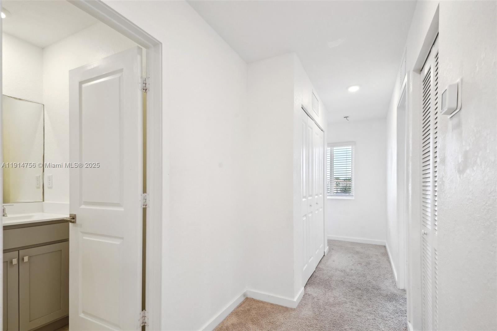 Homestead Condo: 1006 Southeast 23rd Avenue