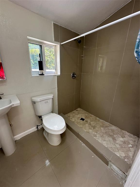 North Miami Condo: 315 Northeast 125th Street