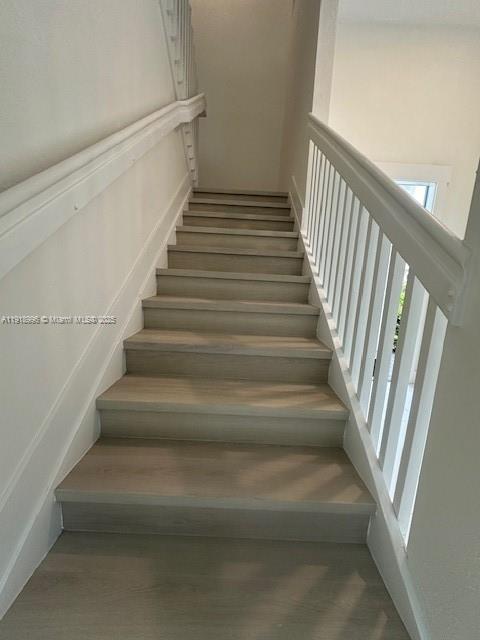 Homestead Condo: 1405 Southeast 26th Avenue