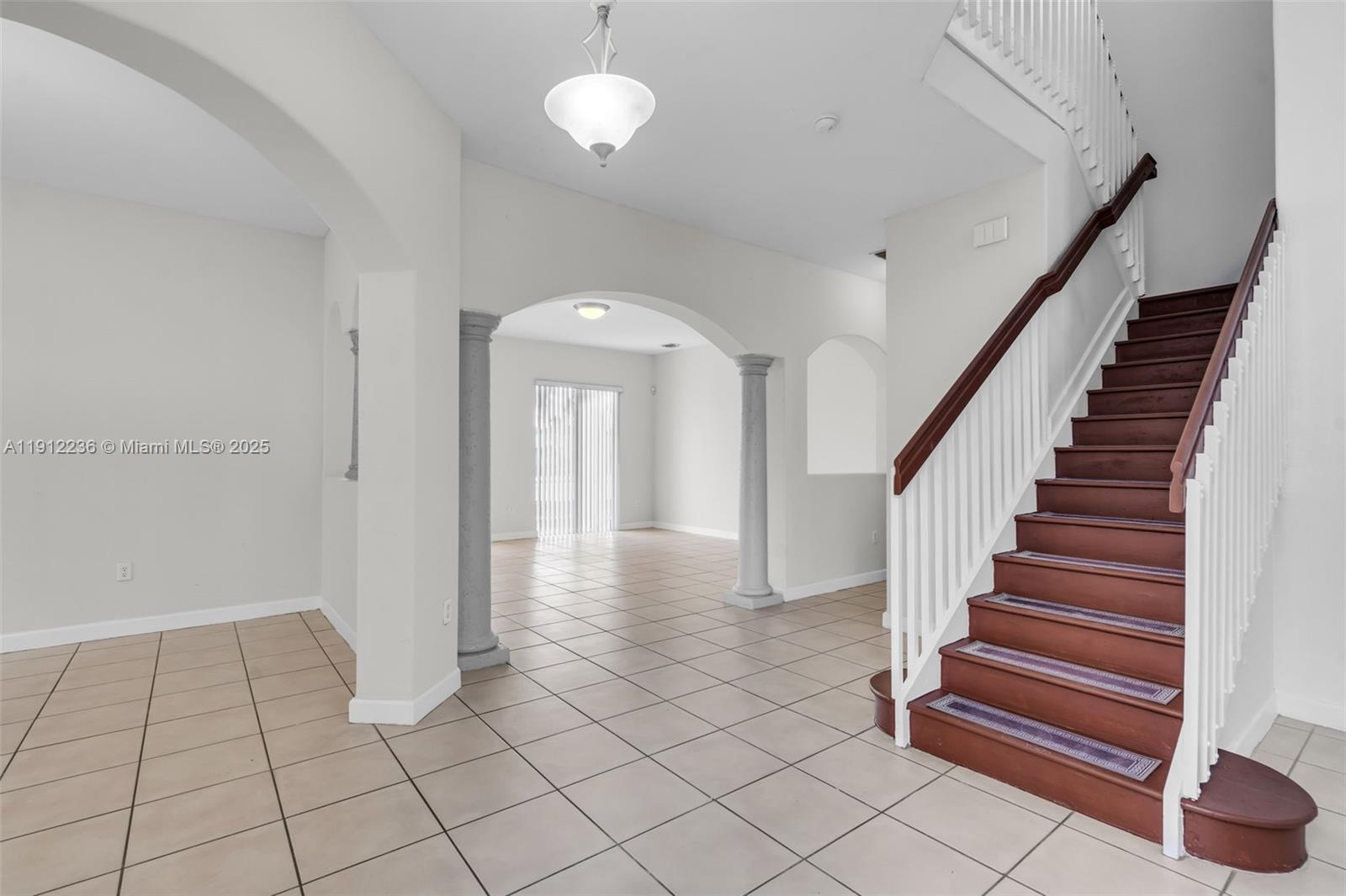 Hialeah Condo: 8920 Northwest 180th Terrace