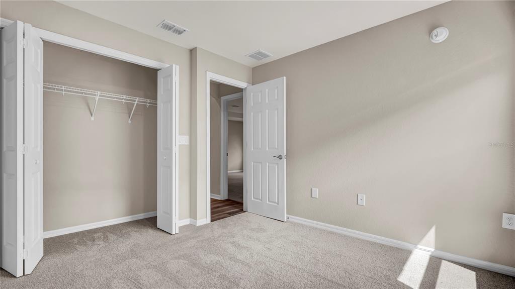 Davenport Condo: 2483 Matterhorn Trail