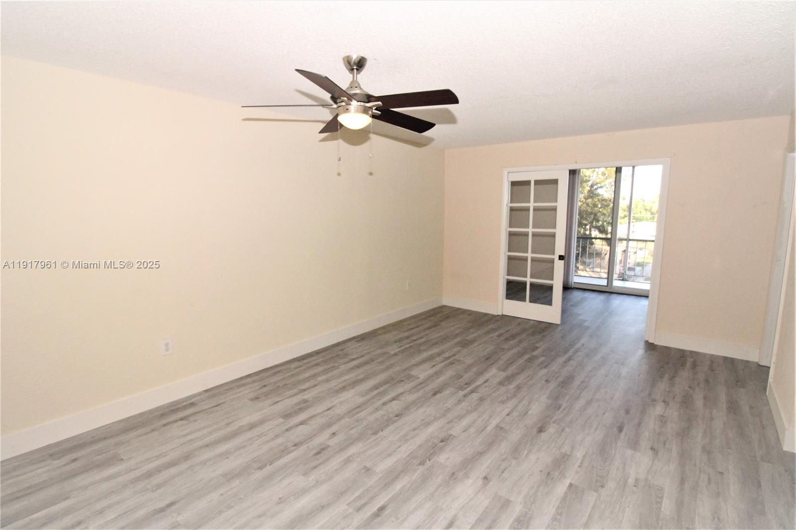 North Miami Condo: 1251 Northeast 108th Street