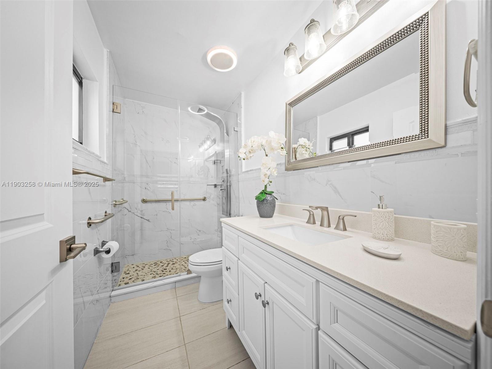 Hialeah Condo: 4355 West 9th Court