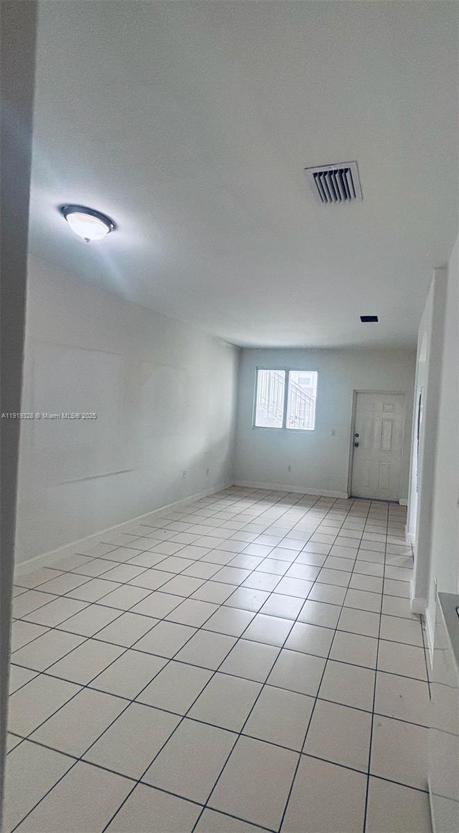 Homestead Condo: 1663 Southeast 29th Street