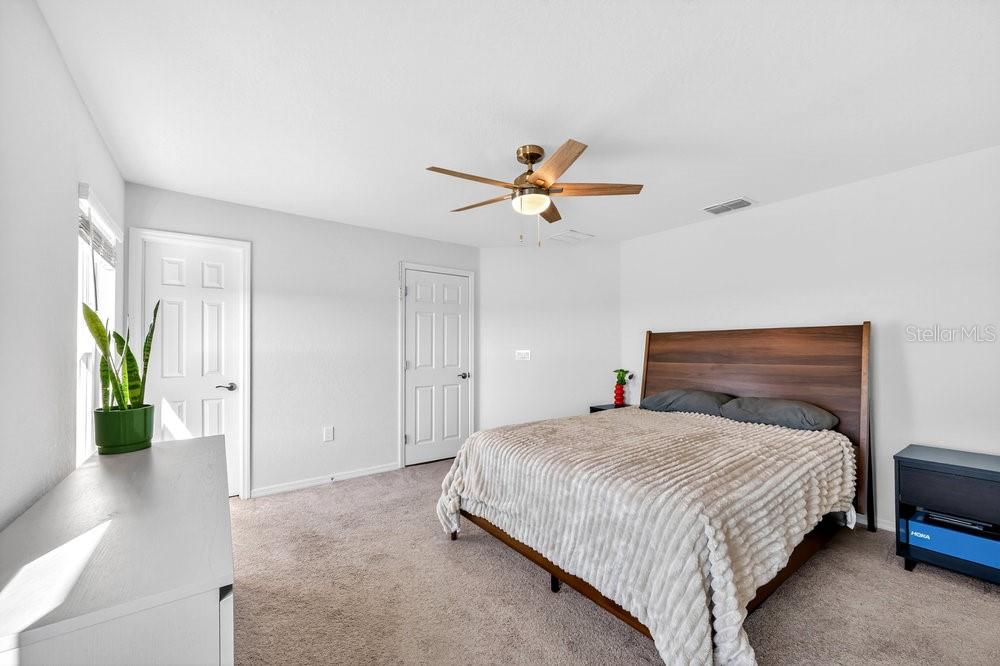 Davenport Condo: 1167 Mountain Flower Lane