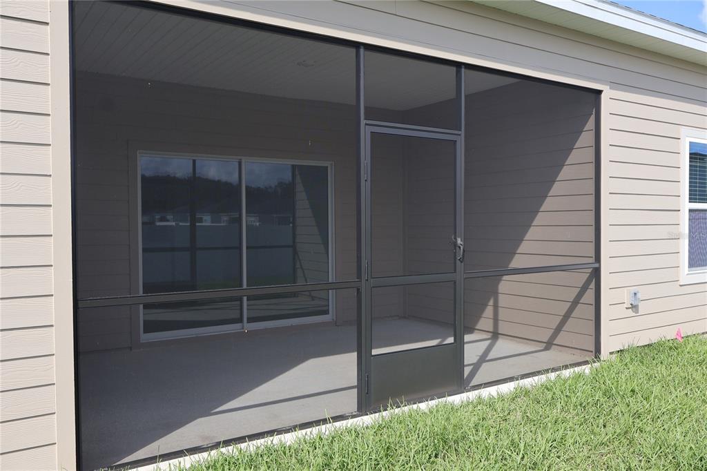 Ocala Condo: 3260 Northeast 40th Lane