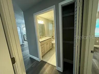 Ocala Condo: 1138 Northeast 31st Street