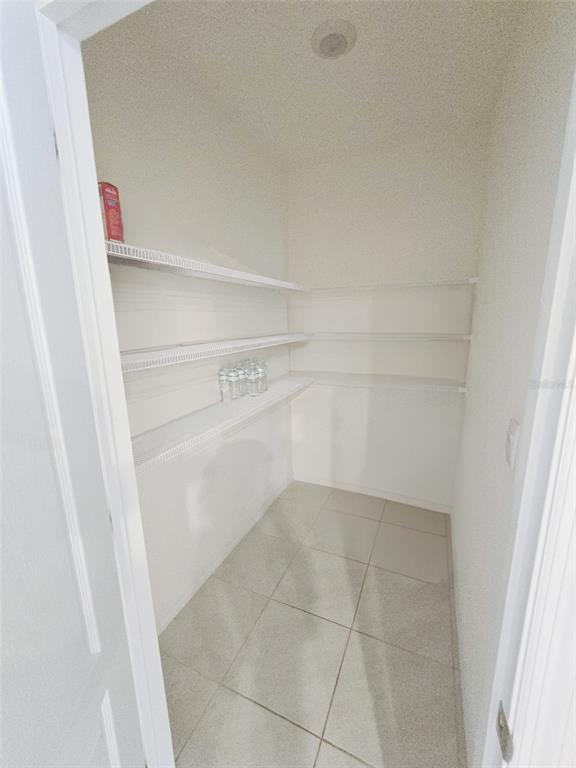 Davenport Condo: 1811 Post Oak Drive