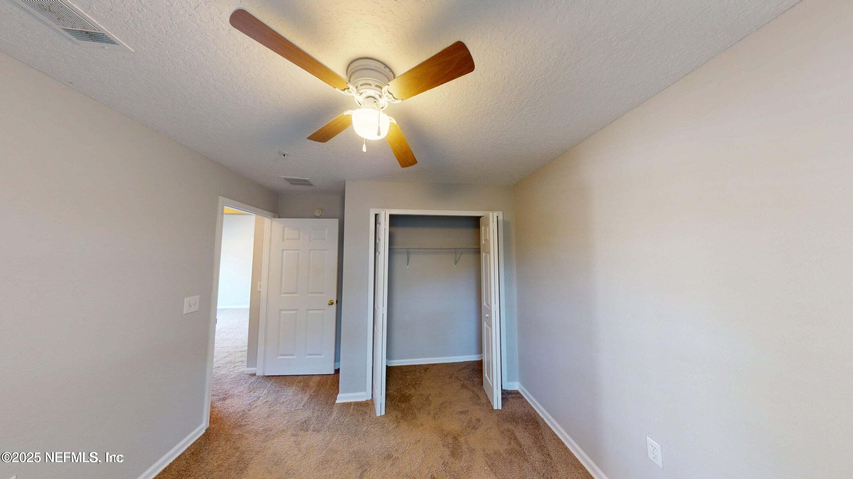 Jacksonville Condo: 7920 Merrill Road