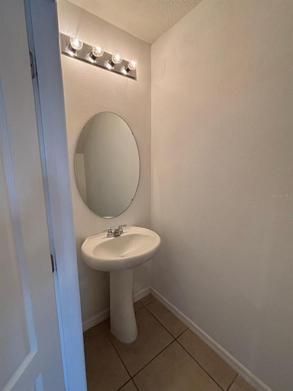 Davenport Condo: 140 Arbor Lakes Drive