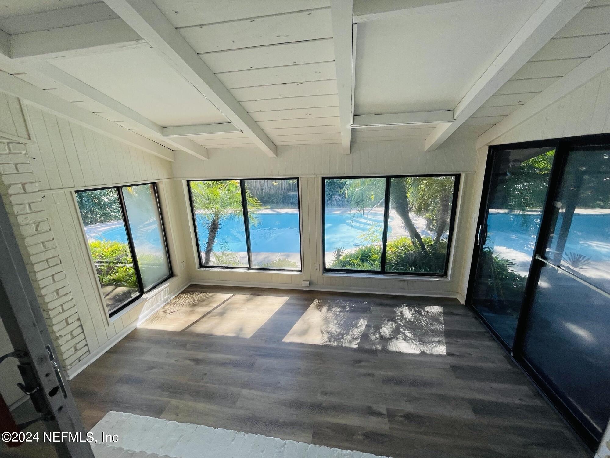 Jacksonville Condo: 5350 Selton Avenue