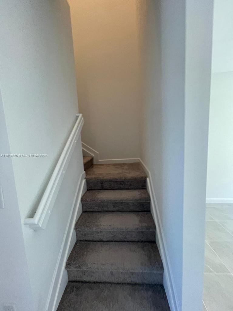 Homestead Condo: 2634 Southeast 11th Court