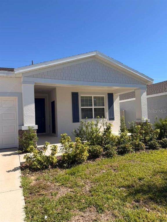 Davenport Condo: 2023 Punch Bowl Avenue