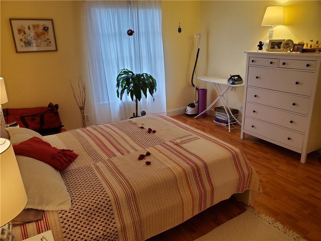 Fort Lauderdale Condo: 2190 Northeast 68th Street