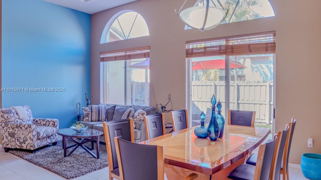 Homestead Condo: 1701 Southeast 17th Avenue