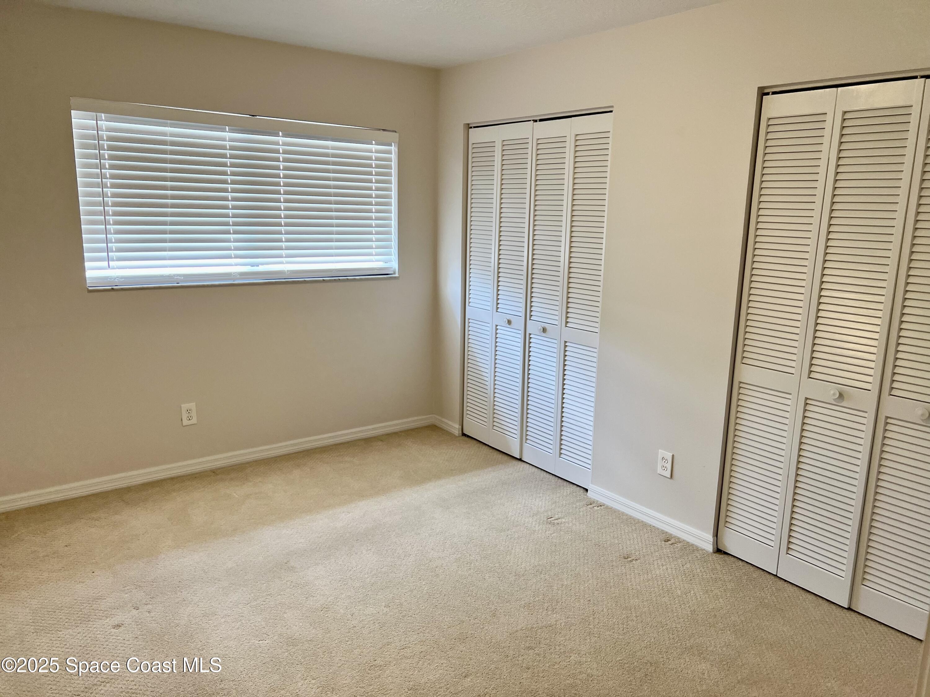 Melbourne Condo: 2369 Golf Lake Circle