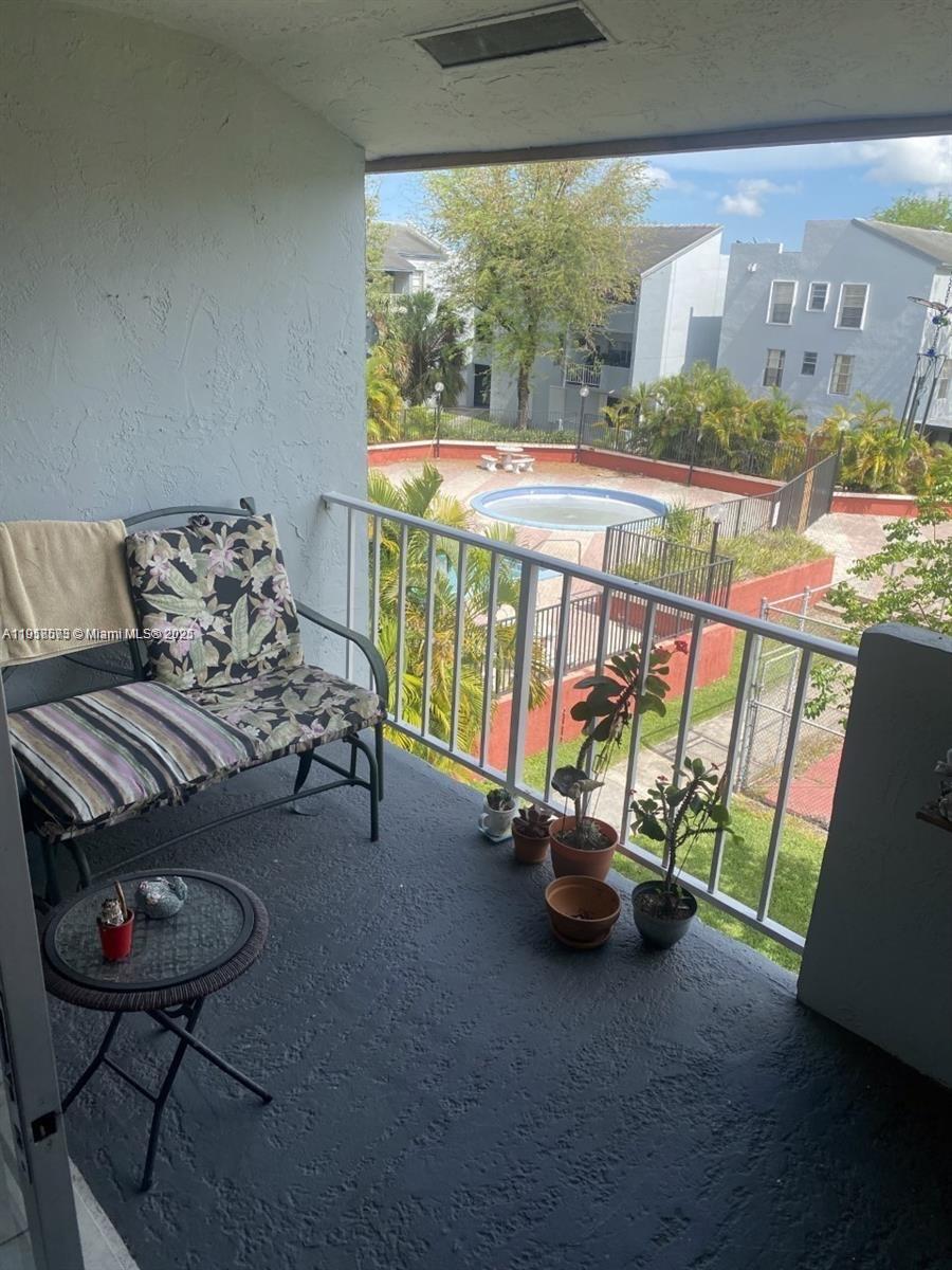 Hialeah Condo: 1755 West 60th Street