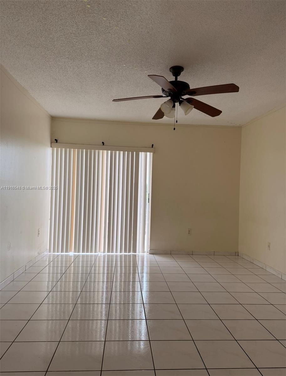 Hialeah Condo: 1900 West 54th Street