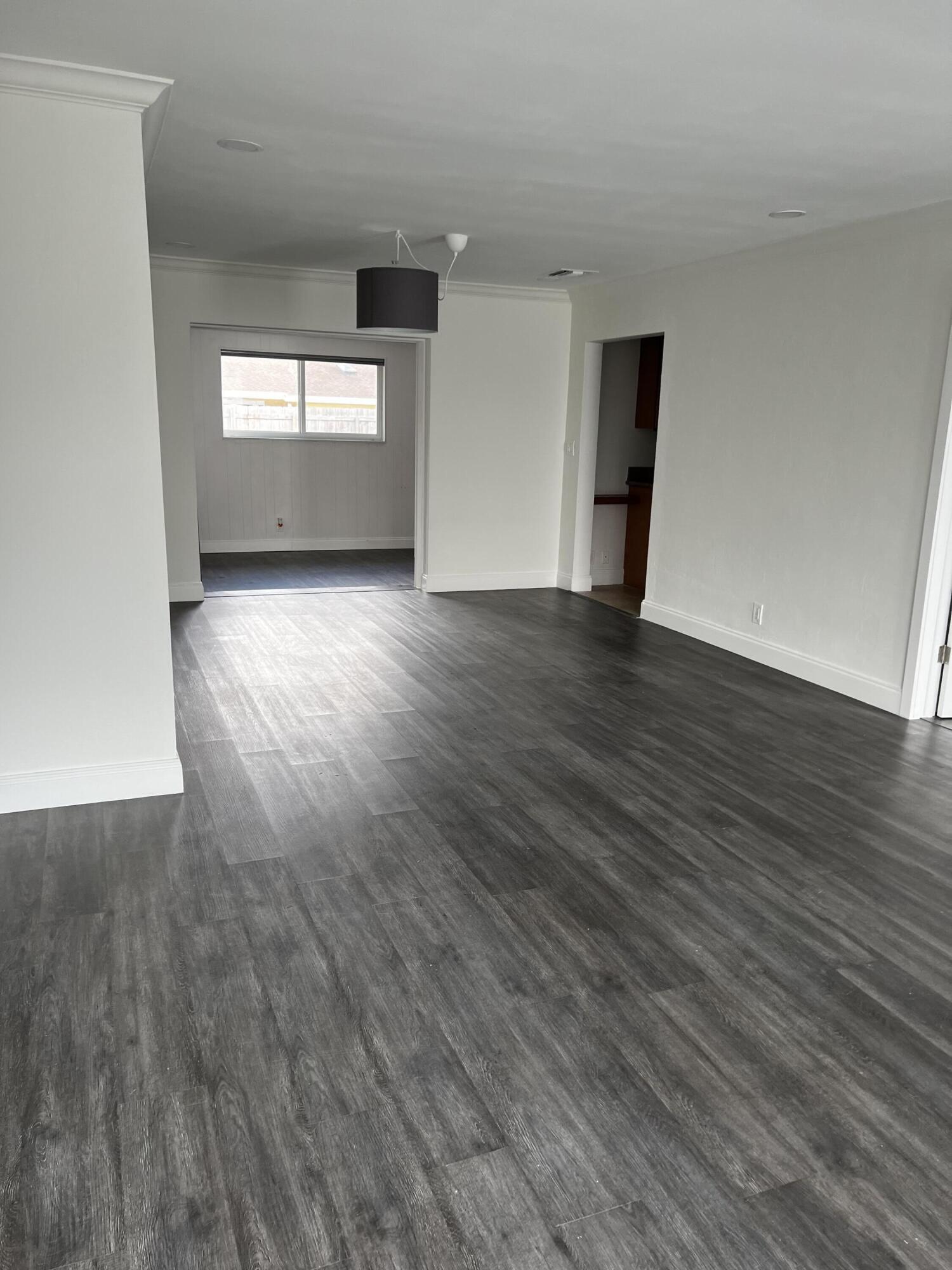 Coconut Creek Condo: 750 Northwest 44th Avenue