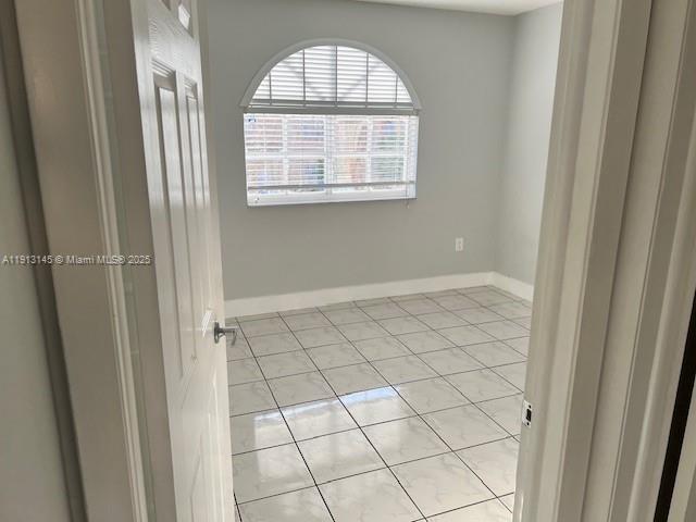 Hialeah Condo: 3375 West 76th Street