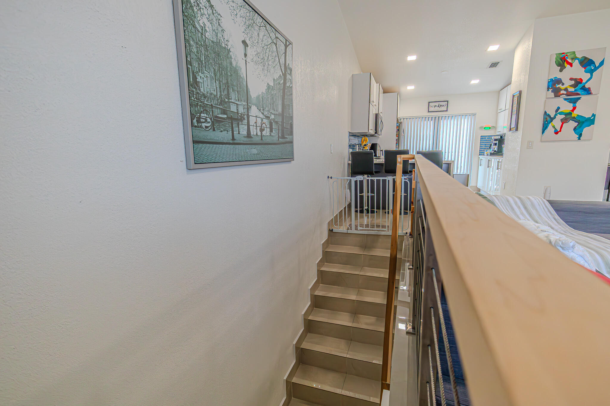 Hialeah Condo: 7690 West 29th Way