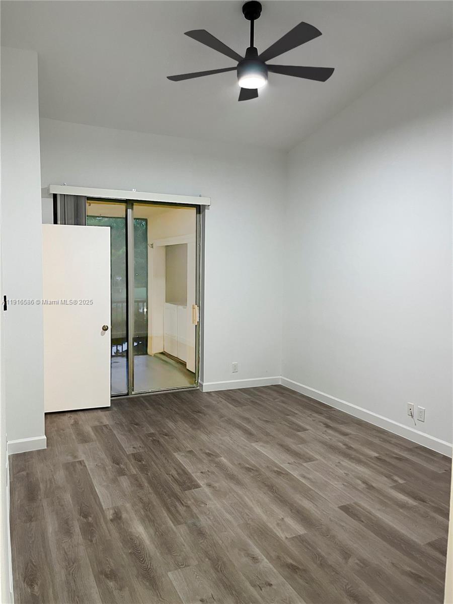 Coconut Creek Condo: 4543 Carambola Circle South