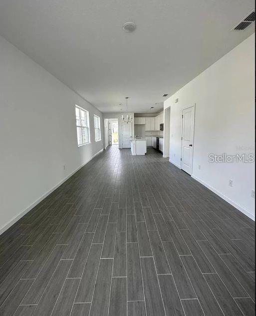 Clermont Condo: 4350 Davos Drive