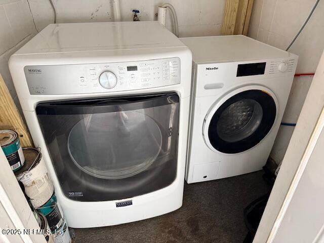 Jacksonville Condo: 2855 Ernest Street