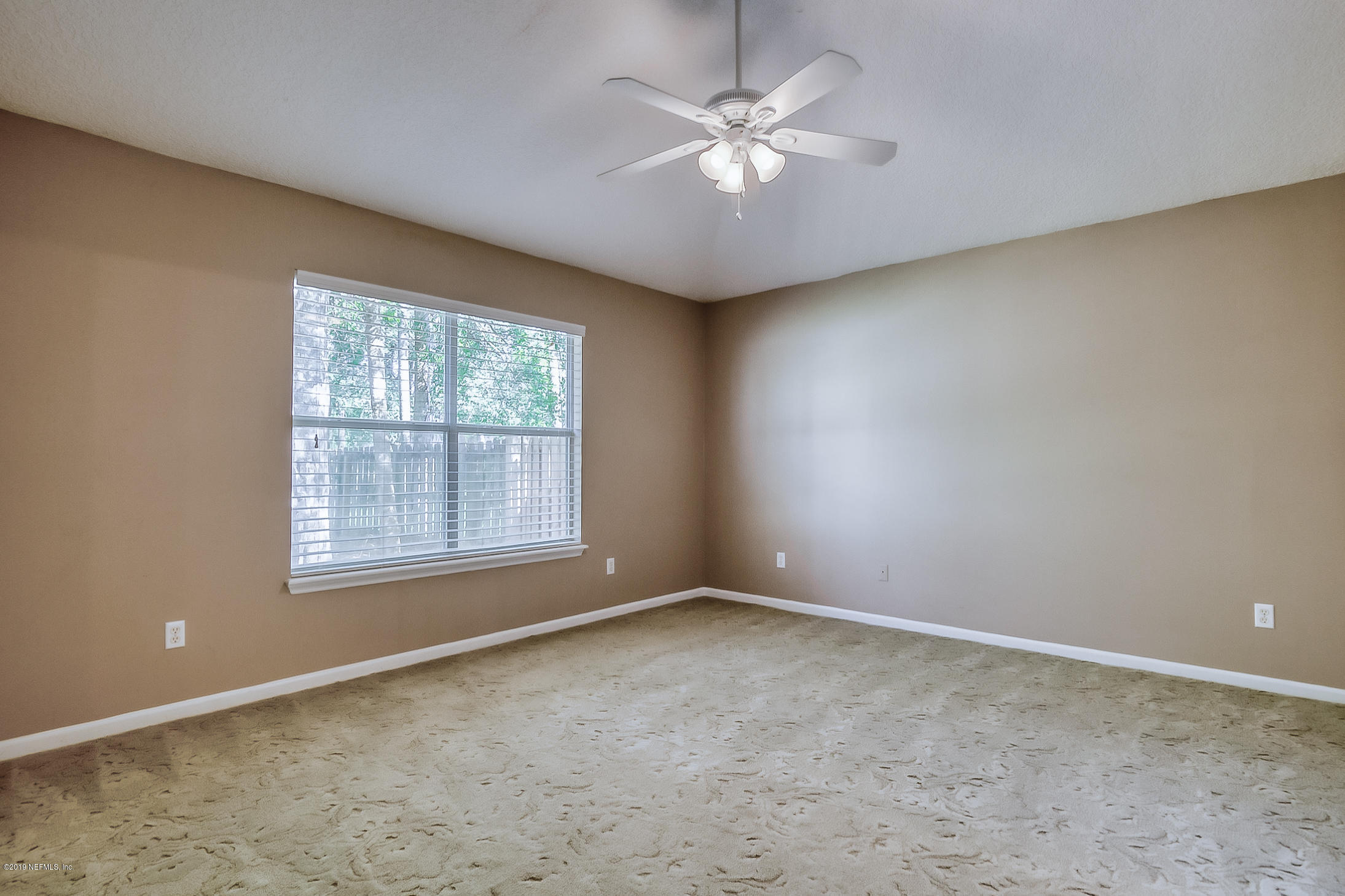 Ponte Vedra Beach Condo: 442 Big Tree Road