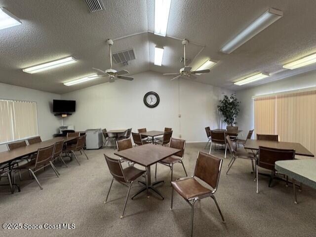 Melbourne Condo: 2270 Golf Isle Drive