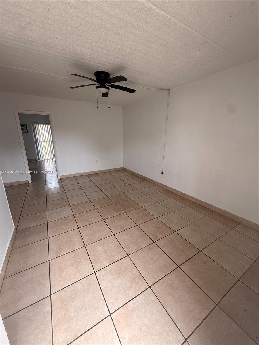Hialeah Condo: 1154 West 35th Street