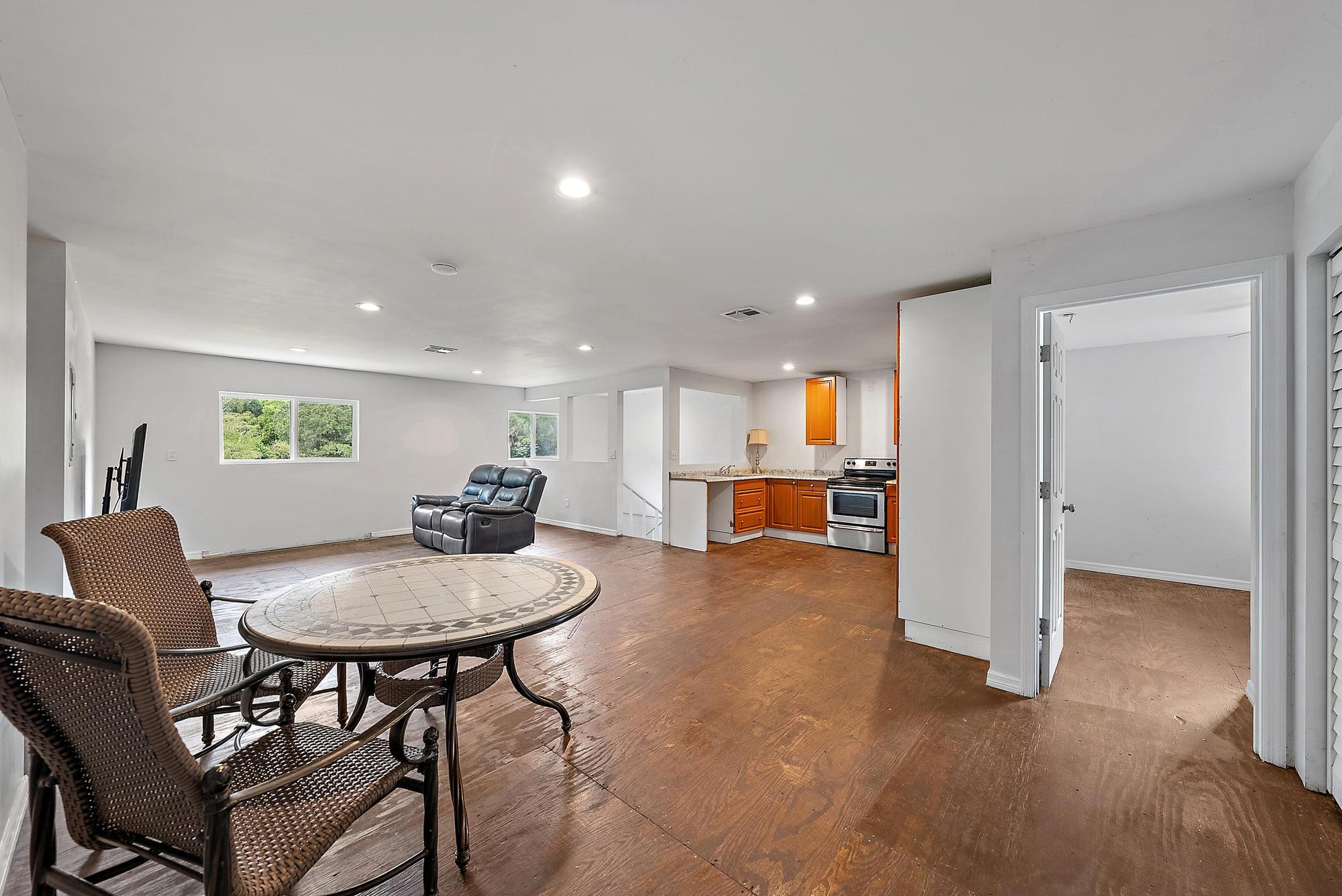 Loxahatchee Groves Condo: 14339 Collecting Canal Road